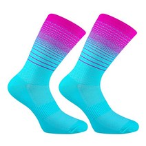 헬스사이클, 01 Pink Blue_01 37-45