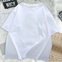 옴니뷰 Anime T-shirt men Graphic Cartoon Titan Attack Shingeki No Kyojin 티셔츠 하라주쿠 오버사이즈, 10 White_04 L