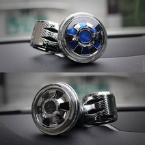 빈츠샵 기아봉고3ev 라도베어링 크롬블루 파워봉 파워핸들 핸들손잡이 보조핸들 핸들봉, 라도베어링 파워핸들 크롬블루