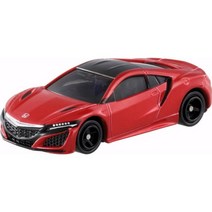 기타 바보사랑[레어스토리](토미카)NO.43 혼다 NSX, 선택:NO.43혼다NSX