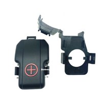 딥사이클 자동차 배터리 플러스 커버 oe 919712b370 for hyundai fe