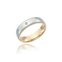 로이드 L-DIAMOND 볼륨 안메움 여성 커플링 LRF21035D=동아백화점 수성점