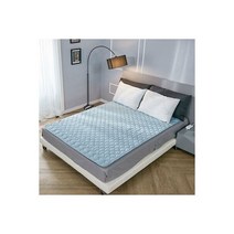 보국 에어셀 전기요 로맨틱 페이즐리 (BKB-0516D/워셔블), BKB-0516D