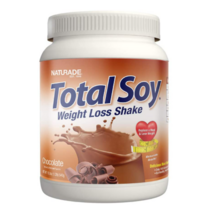나투라데 토탈소이 MRP 보충제 식사대용단백질 쉐이크 540g 초코, 1개
