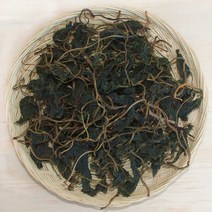 지리산나물 고사리 나물 건나물 취나물 산뽕잎 쑥부쟁이나물 풍년초 명아주나물 헛개나무순 산당귀순 자연산나물 국내산나물, 곰취나물200g