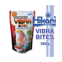 히카리 바이브라 바이트 [280g] 대, 단품