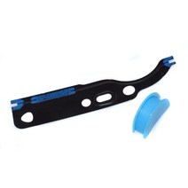 타이밍체인 타이밍벨트교체비용 웃는 방법 타이밍 캠축 체인 텐셔너 홀터 앰프 패드 앰프 가스켓 아우디 a4 a6 vw 비틀 골프 제타 passat 1.8 2.7 호환 지원, 키트 004