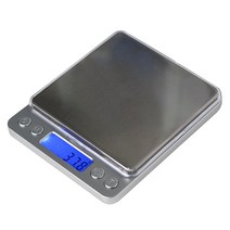 가정용 디지탈 주방 저울 모음 1kg, 선택1 미니저울 일반용