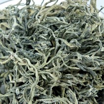 청각 건청각 말린청각 1kg