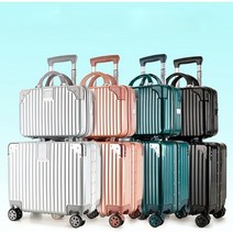 [SET상품] 이베베캐리어 SET 여행가방 3박4일 여행가방 캐리어추천