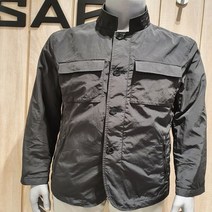 [셔츠앤팬츠] SPA 샙 포켓 자켓형 사파리MNJP21W02(49) 청주점