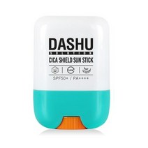 솔루션 시카 쉴드 선스틱 19g (SPF50+)