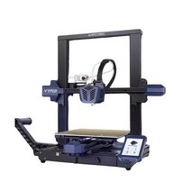 Anycubic 대형 FDM 3D프린터 DIY키트 델타 고정밀, 3D 프린터 1SET