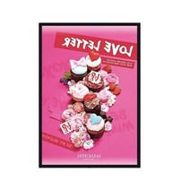 일음쇼핑^^m벽걸이 라이트 패널 광고 홍보 인테리어 조명 액자 A4 매장용 메뉴판꽂이 용꽂이 배너 판넬 LED 스탠드 POP 안내판 데코용 용액자 전시일medi^^, ab^^선택없는, ab^^선택없는