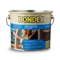 본덱스 선박용 요트바니쉬 2.5L 유광, 본덱스 선박용 요트바니쉬 투명 2.5L, 1개