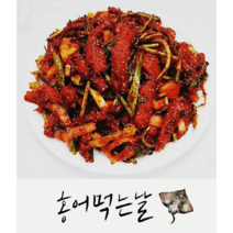 홍어먹는날 홍어무침, 24000, 48000, 72000