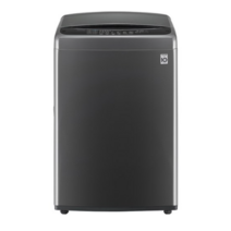 LG 통돌이세탁기 18KG [전국설치]