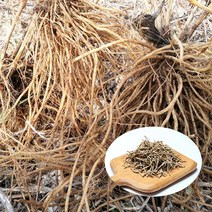 다온약초 국산 우슬뿌리 우슬차, 1개, 300g