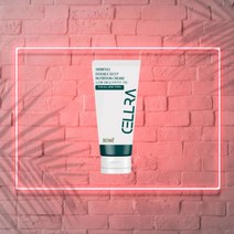 셀라화장품 CELLRA 스킨풀 더블딥 뉴트리션 크림 80ml 리뉴얼 업그레이드, 1개