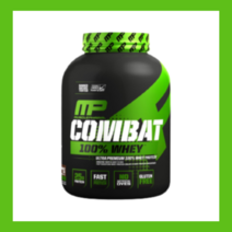 컴뱃 웨이 머슬팜 프로틴 COMBAT 단백질 보충제 유청단백질 WPI WPC, 1.프로틴 초콜릿 밀크 1.81kg