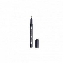 에딩 에딩펜 0.7mm 1880 0.05에딩 에딩펜 매직 마카펜 펜 마카 문구 사무용품, 본상품, 상세페이지 참조