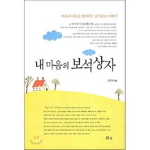 내 마음의 보석상자, 화담, 심창의 편