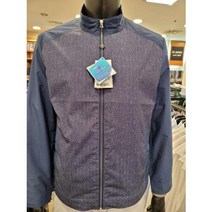 이랜드 [트레몰로][인디안 트레몰로]남성 여름 가을 신축성 쿨 점퍼TRBCLUM331156