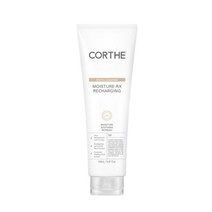 [정품] 코르테수분크림 피부과 코르테리차징 코르테 더모 에센셜 모이스처 알엑스 리차징 dms크림 150ml