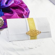적당한사이즈 예쁜모양 좋은가성비 감사기프트봉투 감사기프트카드