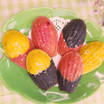 배꼽시개 마들렌 반려견 간식 사료 밥 푸스 펫 무방부제 무항생제 무색소 빵 도넛 비트 캐롭 단호박 바 용품 펫유치원 강아지 개 건강 애견 동물 애완 만들기 추천 푸드 포장 가격 맛