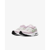 [국내매장판] 나이키 키즈 운동화 에어맥스SC 연분홍 CZ5356-110