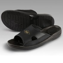 제전 슬리퍼 ESD 방진, 270, 1개