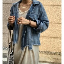 제니청자켓-딴스타일19