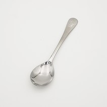 업소용 어린이용 성인용 양식기 커트러리 포크 수저 소 대 나이프 화채수저, 07고양이어린이수저