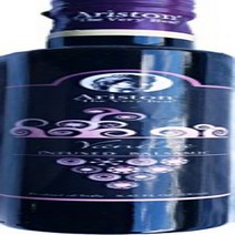 Ariston Vanilla Infused Balsamic 8.45 Fl Oz (250 Ml) Product of Italy, 1