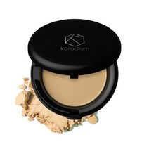 [카라디움] 콜라겐 스마트 선팩트 SPF 50+ PA+++, 23호, 1개