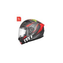 오픈페이스 헬멧 카본 초 경량 여름 헬맷 MT KRE 스네이크 탄소 섬유 풀페이스 오토바이 ECE 도트 스넬 승인 로드 레이싱 가방 Cascos 12K, 15