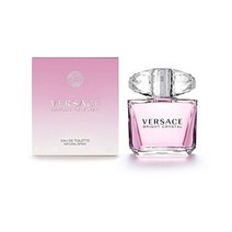 베르사체 브라이트 크리스탈 우먼 오드뚜왈렛 30ml, 단품없음