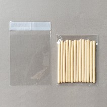 더팩컴퍼니 opp접착봉투 opp비접착봉투 opp비닐 opp포장지 opp봉투, 600매