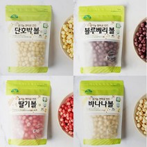 인기 있는 한입만현미쌀 판매 순위 TOP50