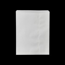 유즈팩 종이봉투 붕어빵봉투 튀김봉투 호떡봉투 2호 1000장