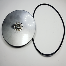 HIE2-80/066 임펠러