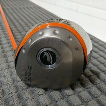 마루망 컨덕터 conductor PRO 9.5도 드라이버 S, 선택완료, 단일 제품