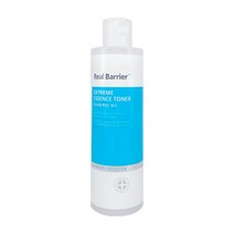 리얼베리어 익스트림 에센스 토너 300ml