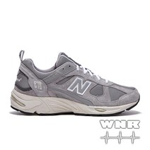 NB CM878MC1 NBP7CS130G-15