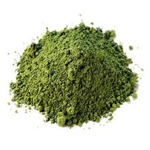 IF1 보리어린잎분말(국산) 1kg, 상세페이지 참조