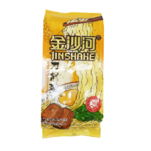 금사하 도삭면, 1개, 500g