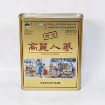 건삼 456년근모음 피부직삼 백삼 말린인삼농협검사품300g, 백삼곡삼, 4년근3등50편(비닐팩)