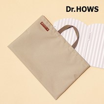 [닥터하우스] 트윙클 윈드가드/바람막이 보관가방, 상세 설명 참조