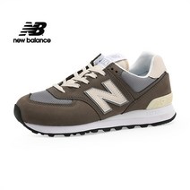 뉴발란스 574 (ML574SRP)